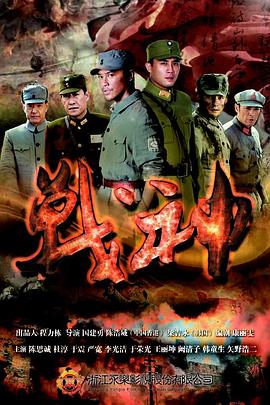 赫章网站优化与推广