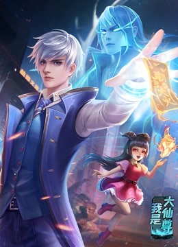 任丘网站优化多少钱