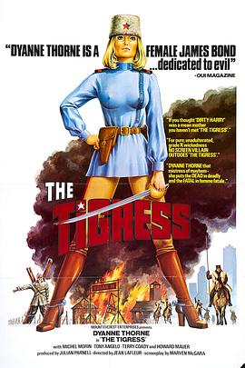 靠谱的seo首页优化