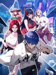 宁波seo哪家服务好